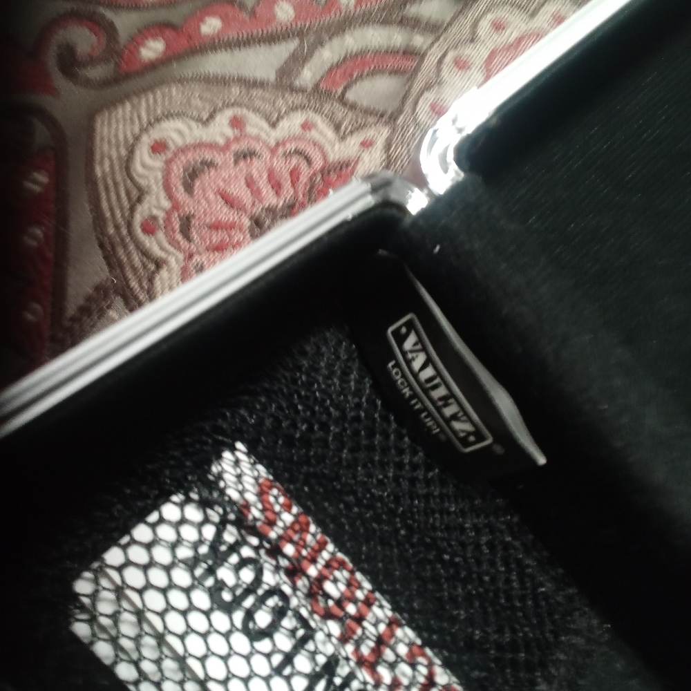 Medication Lock Box - Picture 5 of 6